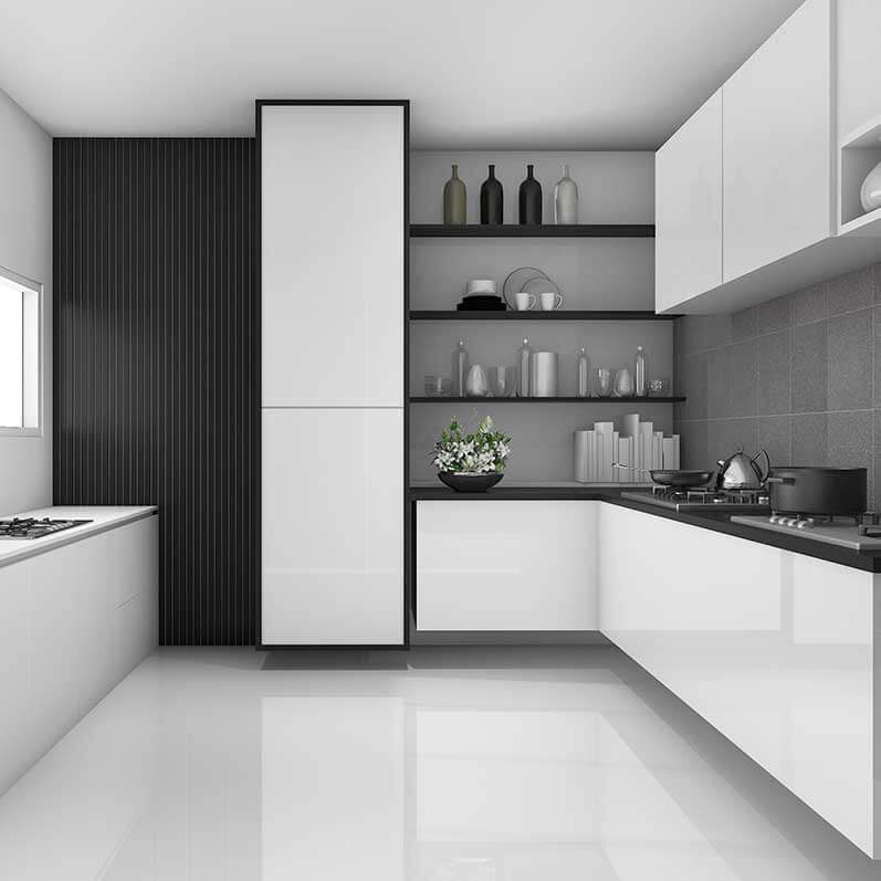 Empresa de reformas Empresa de reformas