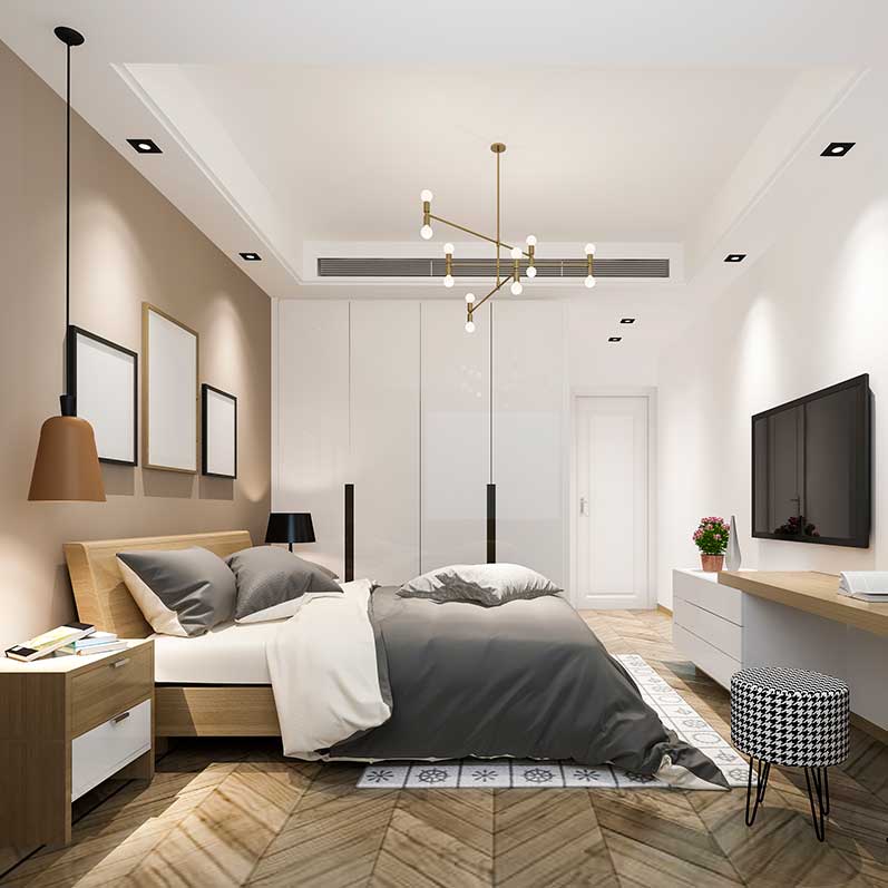 Empresa reformas Sevilla Empresa reformas Sevilla