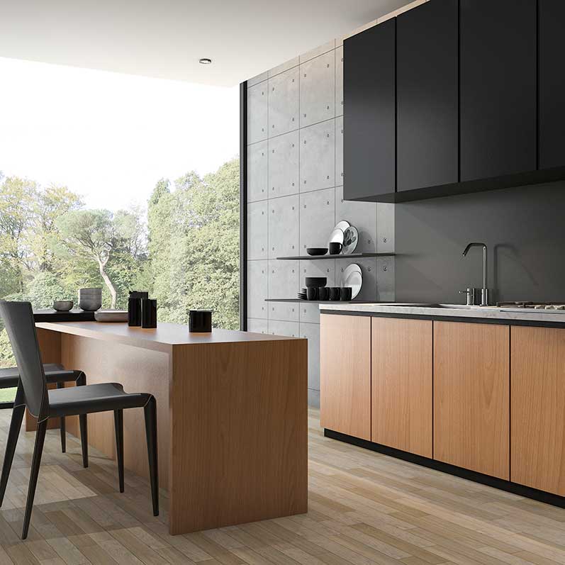 Empresas de reformas integrales Empresas de reformas integrales